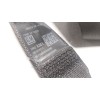 Recambio de cinturon seguridad delantero derecho para opel astra k (b16) 1.6 cdti (68) referencia OEM IAM 39028383 39028383 