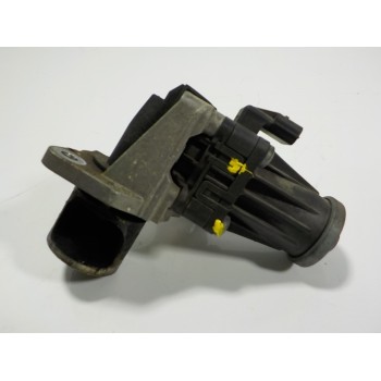 VALVULA EGR 7172RB2188 