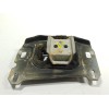 Recambio de soporte motor izquierdo para opel vivaro c platform cabin (k0) 2.0 referencia OEM IAM  9821257480 