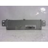 Recambio de sistema audio / radio cd para toyota proace referencia OEM IAM  9818777680 