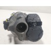 Recambio de servofreno para cupra formentor (km7, kmp) 2.0 tdi referencia OEM IAM 5WB614105AK 5WB614105AK 