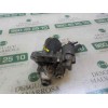 Recambio de motor arranque para bmw mini (r56) cooper d referencia OEM IAM 12417812070 1241781207001 