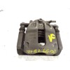 Recambio de pinza freno delantera izquierda para nissan micra v (k14) 0.9 cat referencia OEM IAM 410111HA0A  
