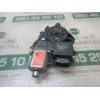 Recambio de motor elevalunas trasero derecho para hyundai i40 1.7 crdi cat referencia OEM IAM 834603Z010 834603Z010 F00S1A2937