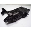 Recambio de moldura para seat leon sportstourer (kl8) 2.0 tdi referencia OEM IAM 5WA915331 5WA915331 