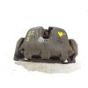 Recambio de pinza freno delantera izquierda para mercedes-benz clase m (w164) 3.0 cdi cat referencia OEM IAM A1644202383  