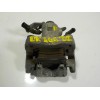 Recambio de pinza freno trasera izquierda para skoda fabia combi 1.0 tsi referencia OEM IAM 6R0615423  