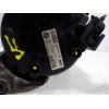 Recambio de alternador para bmw serie 3 berlina (e90) 2.0 turbodiesel cat referencia OEM IAM 12318509023 8507623 