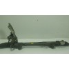 Recambio de cremallera direccion para porsche cayenne (92a) 3.6 gts referencia OEM IAM 95834701120 7P5422055N 