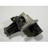 Recambio de valvula egr para dacia sandero 1.5 dci diesel fap cat referencia OEM IAM  7172RB2188 