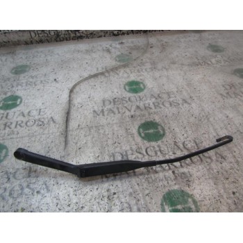 BRAZO LIMPIA DELANTERO DERECHO A1708200644 