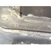 Recambio de soporte motor izquierdo para opel vivaro c platform cabin (k0) 2.0 referencia OEM IAM  9821257480 