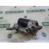 Recambio de motor arranque para bmw mini (r56) cooper d referencia OEM IAM 12417812070 1241781207001 