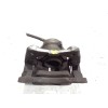 Recambio de pinza freno delantera izquierda para nissan micra v (k14) 0.9 cat referencia OEM IAM 410111HA0A  