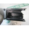 Recambio de motor elevalunas trasero derecho para hyundai i40 1.7 crdi cat referencia OEM IAM 834603Z010 834603Z010 F00S1A2937