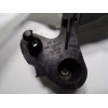 Recambio de moldura para seat leon sportstourer (kl8) 2.0 tdi referencia OEM IAM 5WA915331 5WA915331 