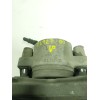 Recambio de pinza freno delantera derecha para bmw serie 5 lim. (f10) 2.0 turbodiesel referencia OEM IAM 34116791920 348M646 