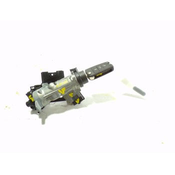 ANTIRROBO 1K0905851D 1K0905851 