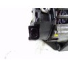 Recambio de alternador para bmw serie 3 berlina (e90) 2.0 turbodiesel cat referencia OEM IAM 12318509023 8507623 