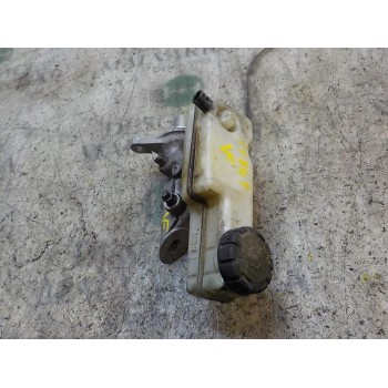 BOMBA FRENO 460115826R 