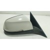Recambio de espejo derecho para bmw 3 (f30, f80) 316 d referencia OEM IAM 51167345662  