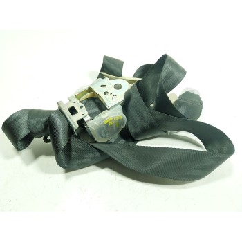 CINTURON SEGURIDAD TRASERO DERECHO 7336076011C1 7S7630 