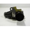 Recambio de valvula egr para dacia sandero 1.5 dci diesel fap cat referencia OEM IAM  7172RB2188 