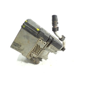 MOTOR CALEFACCION 7L6815071F 7L6815071B 