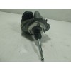 Recambio de servofreno para cupra formentor (km7, kmp) 2.0 tdi referencia OEM IAM 5WB614105AK 5WB614105AK 