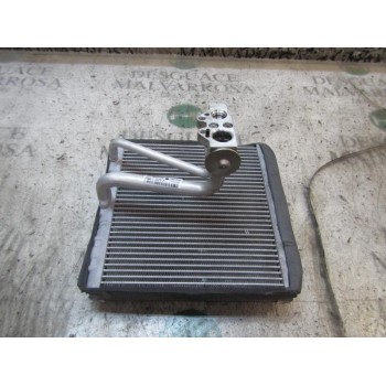 EVAPORADOR AIRE ACONDICIONADO 6Q0820103F 