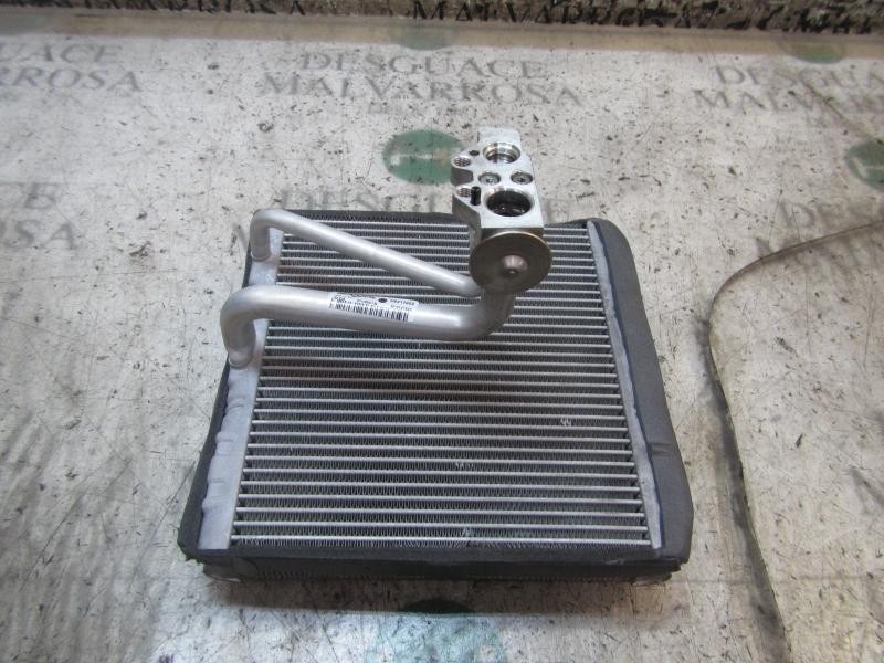 Recambio de evaporador aire acondicionado para seat ibiza sc (6j1) reference referencia OEM IAM 6Q0820103F  