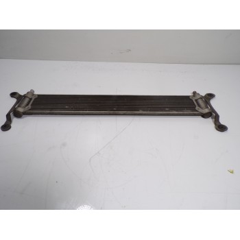 RADIADOR AGUA 7L6121212B 7L6121212 