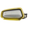 Recambio de espejo izquierdo para chevrolet camaro 6.2 referencia OEM IAM 22762494  