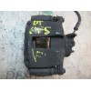 Recambio de pinza freno delantera izquierda para peugeot 207 1.4 16v vti cat (8fs / ep3) referencia OEM IAM   