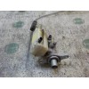 Recambio de bomba freno para renault megane iii berlina 5 p 1.6 16v e85 (etanol) referencia OEM IAM 460115826R  