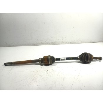 TRANSMISION DERECHA 9806153130 