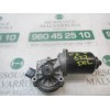 Recambio de motor limpia delantero para hyundai i40 1.7 crdi cat referencia OEM IAM 981103Z000 981003Z000 