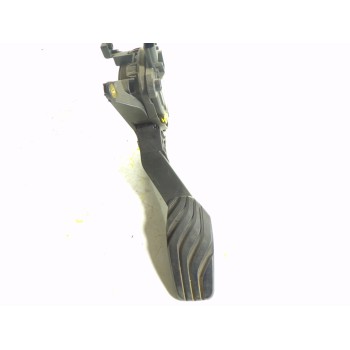 POTENCIOMETRO PEDAL 180025FA0B 180025FA0B 6PV01290201