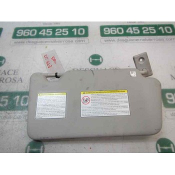 PARASOL DERECHO 964001HP0A 