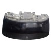 Recambio de luna trasera para bmw serie 3 touring (f31) 320d referencia OEM IAM 51317263163  