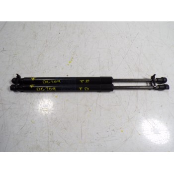 AMORTIGUADORES MALETERO / PORTON 51247250308 