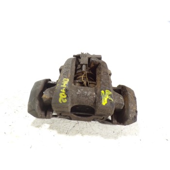 PINZA FRENO TRASERA DERECHA A1644235398 