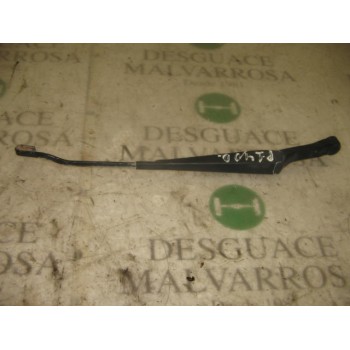 BRAZO LIMPIA DELANTERO DERECHO 