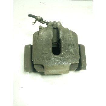 PINZA FRENO DELANTERA IZQUIERDA 34116791919 031N646 