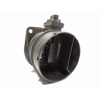 CAUDALIMETRO 03L906461A 03L906461A 0281002956