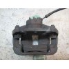 Recambio de pinza freno delantera izquierda para peugeot 207 1.4 16v vti cat (8fs / ep3) referencia OEM IAM   