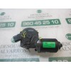 Recambio de motor limpia delantero para hyundai i40 1.7 crdi cat referencia OEM IAM 981103Z000 981003Z000 