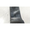 Recambio de cinturon seguridad trasero derecho para opel astra k (b16) 1.6 cdti (68) referencia OEM IAM 39028541 34195019 