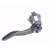 Recambio de potenciometro pedal para nissan micra v (k14) 0.9 cat referencia OEM IAM 180025FA0B 180025FA0B 6PV01290201