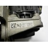 Recambio de valvula egr para dacia sandero 1.5 dci diesel fap cat referencia OEM IAM  7172RB2188 
